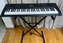 Instrumentos Musicales - Organo Parquer ARK163 - sin uso - En Venta