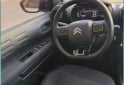 Autos - Citroen C4 cactus 1.6 16v permuto 2019 Nafta 80000Km - En Venta