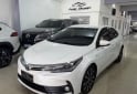 Autos - Toyota COROLLA 2019 Nafta 90000Km - En Venta