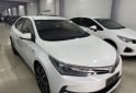 Autos - Toyota COROLLA 2019 Nafta 90000Km - En Venta