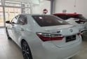 Autos - Toyota COROLLA 2019 Nafta 90000Km - En Venta