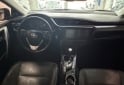 Autos - Toyota COROLLA 2019 Nafta 90000Km - En Venta