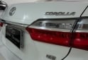 Autos - Toyota COROLLA 2019 Nafta 90000Km - En Venta