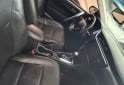 Autos - Toyota COROLLA 2019 Nafta 90000Km - En Venta