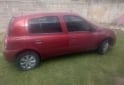 Autos - Renault Clío Mio 2016 Nafta 120000Km - En Venta