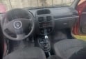 Autos - Renault Clío Mio 2016 Nafta 120000Km - En Venta