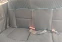 Autos - Renault Clío Mio 2016 Nafta 120000Km - En Venta