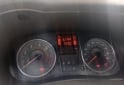 Autos - Renault Clío Mio 2016 Nafta 120000Km - En Venta