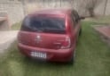 Autos - Renault Clío Mio 2016 Nafta 120000Km - En Venta