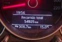 Autos - Volkswagen Up! 1.0 High 5P 2019 Nafta 54925Km - En Venta