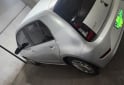 Autos - Volkswagen Up! 1.0 High 5P 2019 Nafta 54925Km - En Venta