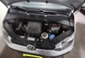 Autos - Volkswagen Up! 1.0 High 5P 2019 Nafta 54925Km - En Venta