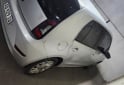 Autos - Volkswagen Up! 1.0 High 5P 2019 Nafta 54925Km - En Venta