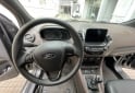 Autos - Ford KA FREESTYLE SEL 1,5L 2019 Nafta 137000Km - En Venta