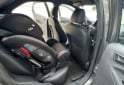 Autos - Ford KA FREESTYLE SEL 1,5L 2019 Nafta 137000Km - En Venta