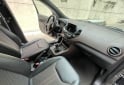 Autos - Ford KA FREESTYLE SEL 1,5L 2019 Nafta 137000Km - En Venta