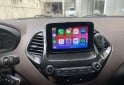 Autos - Ford KA FREESTYLE SEL 1,5L 2019 Nafta 137000Km - En Venta