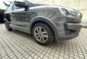 Autos - Ford KA FREESTYLE SEL 1,5L 2019 Nafta 137000Km - En Venta