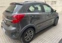 Autos - Ford KA FREESTYLE SEL 1,5L 2019 Nafta 137000Km - En Venta