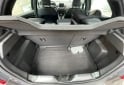 Autos - Ford KA FREESTYLE SEL 1,5L 2019 Nafta 137000Km - En Venta