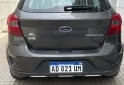 Autos - Ford KA FREESTYLE SEL 1,5L 2019 Nafta 137000Km - En Venta