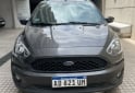 Autos - Ford KA FREESTYLE SEL 1,5L 2019 Nafta 137000Km - En Venta