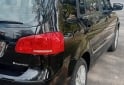 Autos - Volkswagen Suran 2013 Nafta 100000Km - En Venta