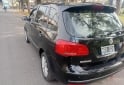 Autos - Volkswagen Suran 2013 Nafta 100000Km - En Venta