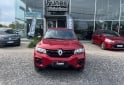 Autos - Renault Kwid 2020 Nafta 57000Km - En Venta