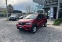 Autos - Renault Kwid 2020 Nafta 57000Km - En Venta
