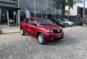 Autos - Renault Kwid 2020 Nafta 57000Km - En Venta