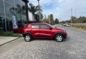 Autos - Renault Kwid 2020 Nafta 57000Km - En Venta