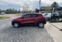 Autos - Renault Kwid 2020 Nafta 57000Km - En Venta