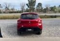 Autos - Renault Kwid 2020 Nafta 57000Km - En Venta