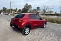 Autos - Renault Kwid 2020 Nafta 57000Km - En Venta