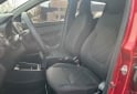 Autos - Renault Kwid 2020 Nafta 57000Km - En Venta