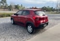 Autos - Renault Kwid 2020 Nafta 57000Km - En Venta