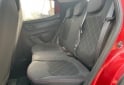 Autos - Renault Kwid 2020 Nafta 57000Km - En Venta