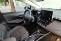 Autos - Toyota Corolla xei cvt 2.0 2022 Nafta 82000Km - En Venta