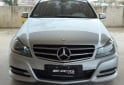 Autos - Mercedes Benz C200 Edition C 2013 Nafta 110000Km - En Venta