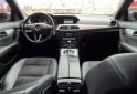 Autos - Mercedes Benz C200 Edition C 2013 Nafta 110000Km - En Venta