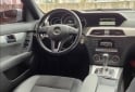 Autos - Mercedes Benz C200 Edition C 2013 Nafta 110000Km - En Venta