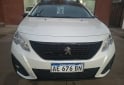 Autos - Peugeot 2008 2021 Nafta 95000Km - En Venta