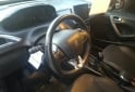 Autos - Peugeot 2008 2021 Nafta 95000Km - En Venta