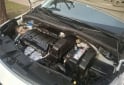Autos - Peugeot 2008 2021 Nafta 95000Km - En Venta