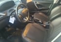 Autos - Peugeot 2008 2021 Nafta 95000Km - En Venta