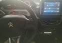 Autos - Peugeot 2008 2021 Nafta 95000Km - En Venta