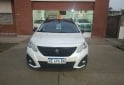 Autos - Peugeot 2008 2021 Nafta 95000Km - En Venta