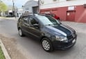 Autos - Volkswagen Comfortline 1.6 2014 GNC 190000Km - En Venta