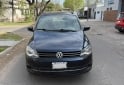 Autos - Volkswagen Comfortline 1.6 2014 GNC 190000Km - En Venta